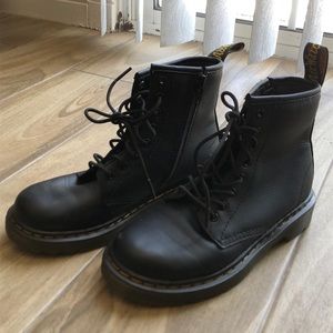 Dr. Martens Boot